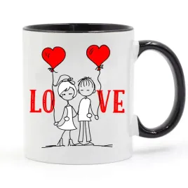 kubek-bialy-uchwyt-czarny-love-07