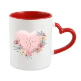 kubek-bialy-czerwone-serce-love-30