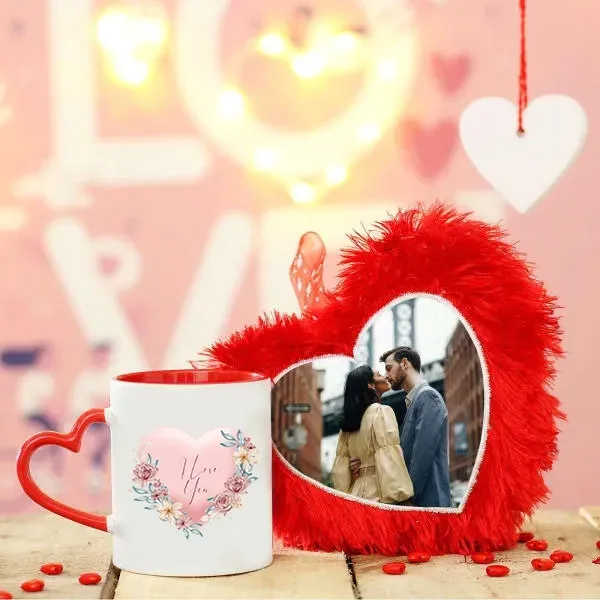kubek-bialy-czerwone-serce-love-30-stan-nowy