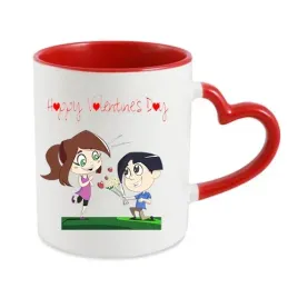 kubek-bialy-czerwone-serce-love-27