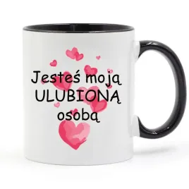 kubek-bialy-uchwyt-czarny-love-41