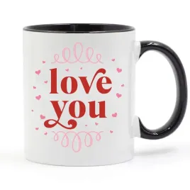 kubek-bialy-uchwyt-czarny-love-45