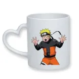 kubek-bialy-uchwyt-serce-naruto-01