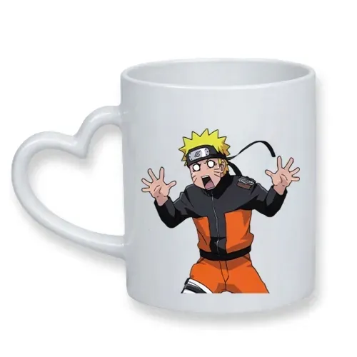 kubek-bialy-uchwyt-serce-naruto-01-stan-nowy