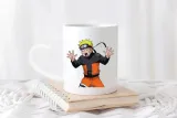 kubek-bialy-uchwyt-serce-naruto-01-stan-nowy