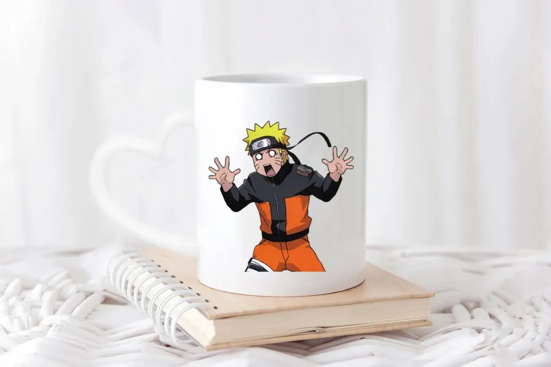 kubek-bialy-uchwyt-serce-naruto-01