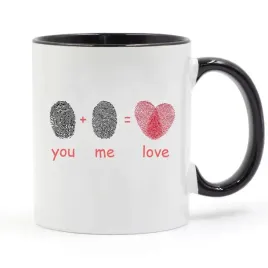 kubek-bialy-uchwyt-czarny-love-42