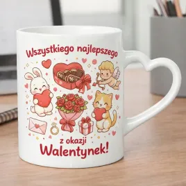 kubek-walentynkowy-z-serduszkiem-prezent-dla-niej-niego-walentynki