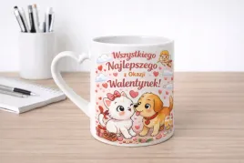kubek-walentynkowy-330ml-prezent-dla-niej-i-dla-niego-walentynki