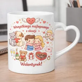 kubek-walentynkowy-z-serduszkiem-prezent-dla-niej-niego-walentynki