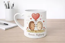kubek-walentynkowy-330ml-prezent-dla-niej-i-dla-niego-walentynki