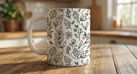 stylowy-kubek-ceramiczny-z-motywem-roslinnym