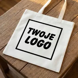 torba-na-zakupy-z-twoim-logo
