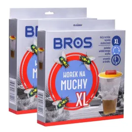2x-worek-na-muchy-xl-preparat-pulapka-lapka-wabik-bros-z-przyneta-wabiaca