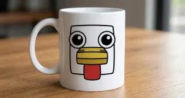 kubek-minecraft-prezent-dla-gracza-kura