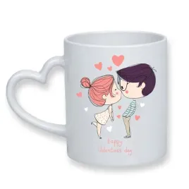 kubek-bialy-uchwyt-serce-love-19