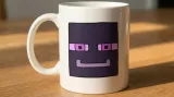 kubek-minecraft-prezent-dla-gracza-enderman