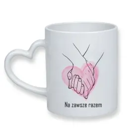 kubek-bialy-uchwyt-serce-love-28