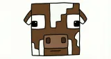 kubek-minecraft-prezent-dla-gracza-krowa-stan-nowy