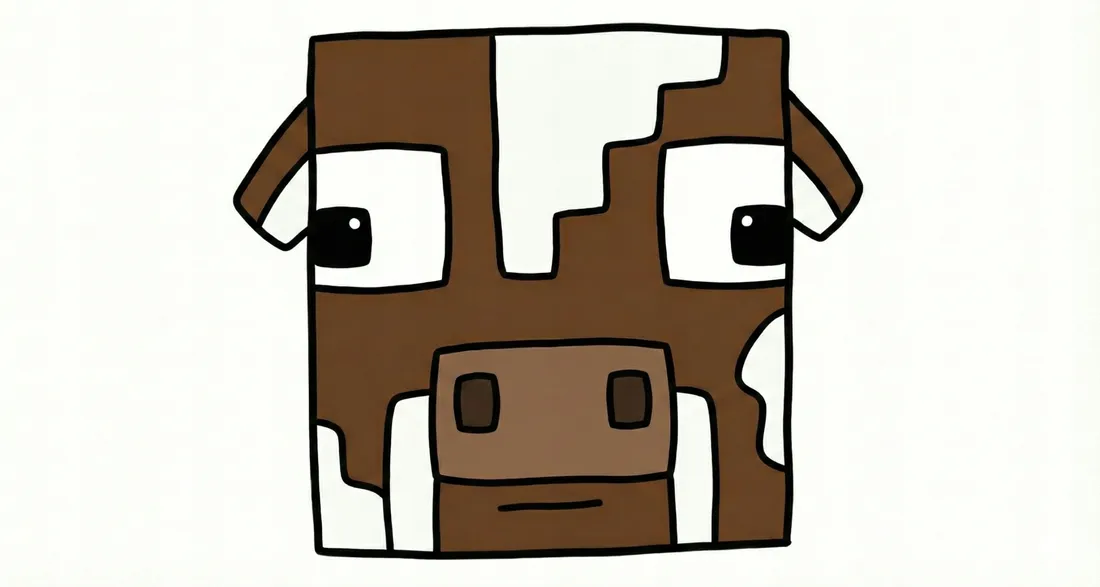 kubek-minecraft-prezent-dla-gracza-krowa-stan-nowy