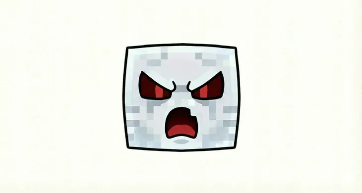 kubek-minecraft-prezent-dla-gracza-duch-ghost-stan-nowy