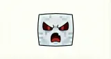 kubek-minecraft-prezent-dla-gracza-duch-ghost-stan-nowy