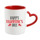 kubek-bialy-czerwone-serce-love-25