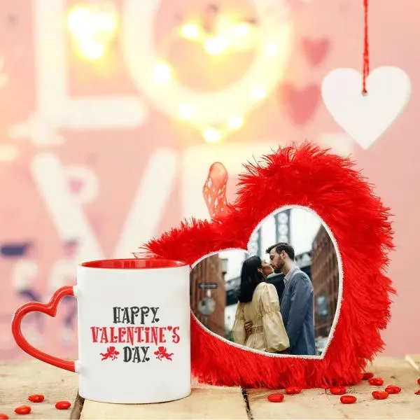 kubek-bialy-czerwone-serce-love-25-stan-nowy