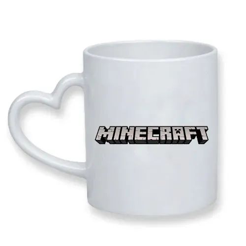 kubek-bialy-uchwyt-serce-minecraft-01