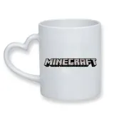 kubek-bialy-uchwyt-serce-minecraft-01