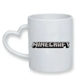 kubek-bialy-uchwyt-serce-minecraft-01