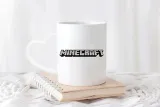 kubek-bialy-uchwyt-serce-minecraft-01-stan-nowy