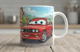 kubek-bmw-e30-zabawny-prezent
