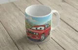 kubek-bmw-e30-zabawny-prezent-stan-nowy