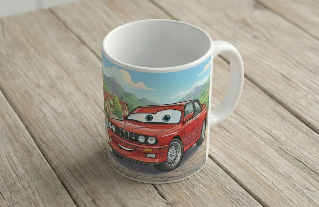 kubek-bmw-e30-zabawny-prezent