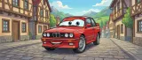 kubek-bmw-e30-zabawny-prezent-marka-bez-marki