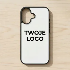 etui-na-telefon-iphone-17-z-twoim-wzorem
