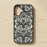 etui-na-telefon-iphone-17-z-twoim-wzorem-stan-nowy