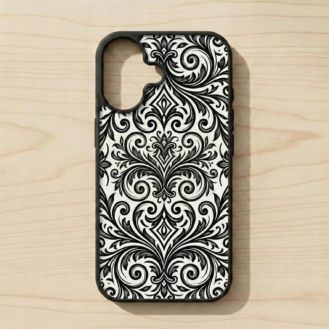 etui-na-telefon-iphone-17-z-twoim-wzorem