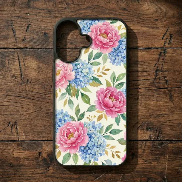 etui-na-telefon-iphone-17-z-twoim-wzorem-przeznaczenie-apple