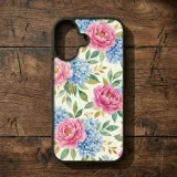 etui-na-telefon-iphone-17-z-twoim-wzorem-przeznaczenie-apple