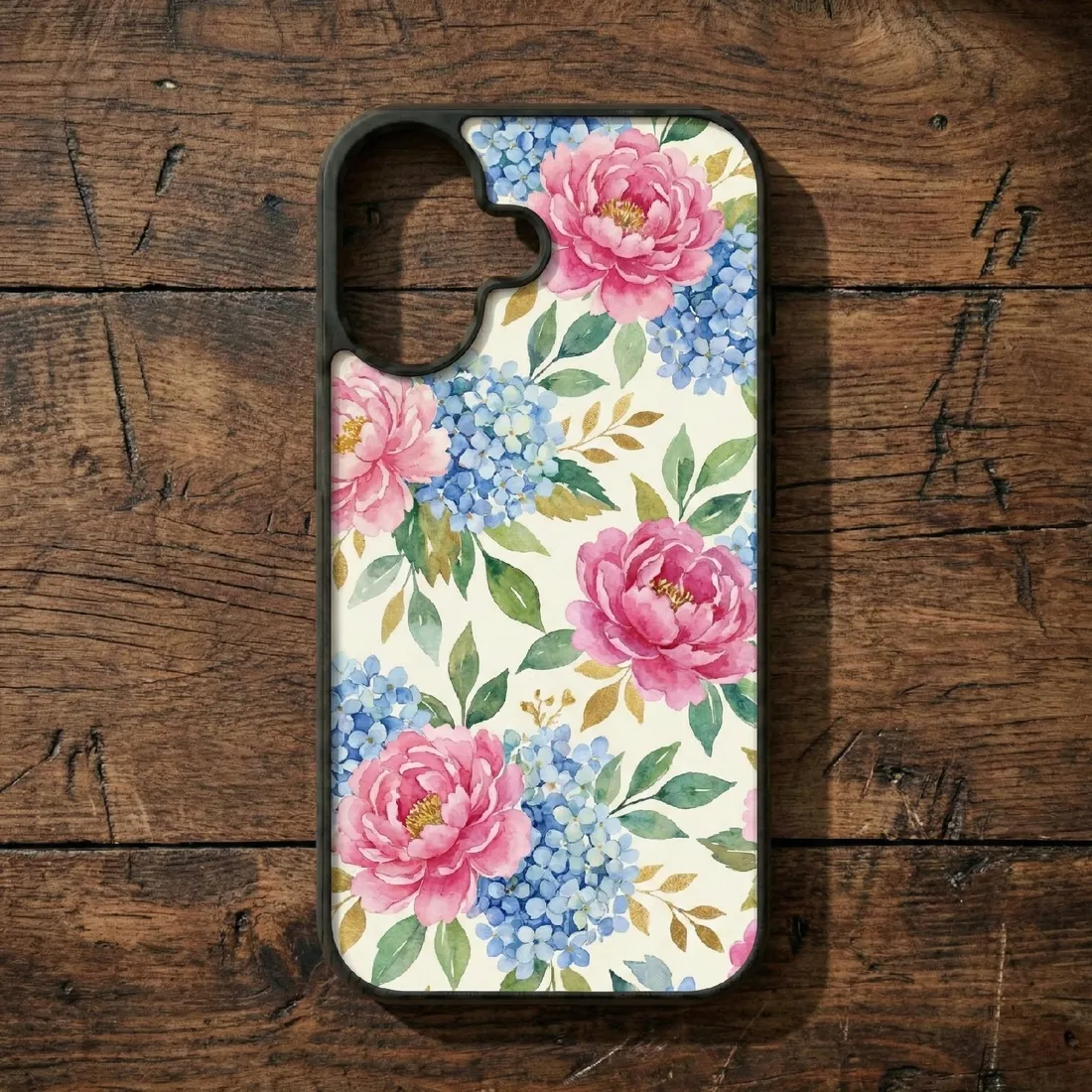 etui-na-telefon-iphone-17-z-twoim-wzorem-stan-nowy