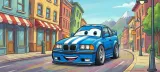 kubek-bmw-e36-zabawny-prezent-marka-bez-marki