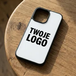 etui-na-telefon-iphone-16-pro-z-twoim-wzorem
