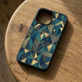 etui-na-telefon-iphone-14-z-twoim-wzorem-stan-nowy