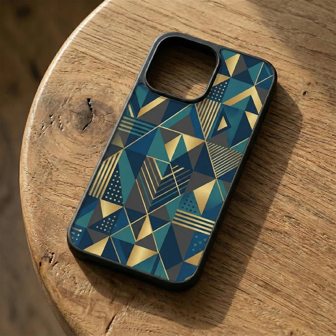 etui-na-telefon-iphone-14-z-twoim-wzorem