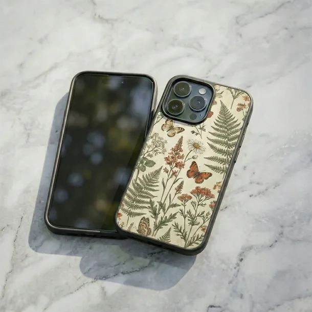 etui-na-telefon-iphone-14-z-twoim-wzorem-przeznaczenie-apple
