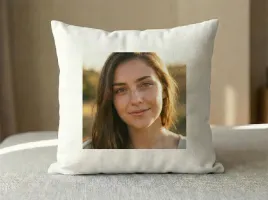 poszewka-na-poduszke-40x40-cm-personalizowana-twoje-logo
