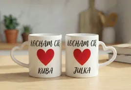zestaw-kubek-na-walentynki-2-sztuki-dla-pary