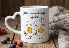 kubek-jajka-sadzone-zabawne-dla-par